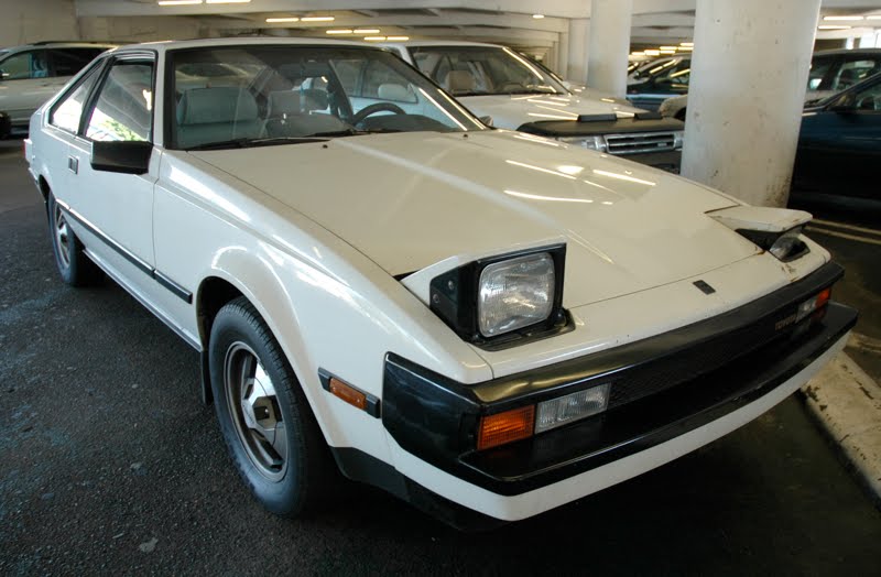 types of toyota hatchbacks #5 types of toyota hatchbacks #5