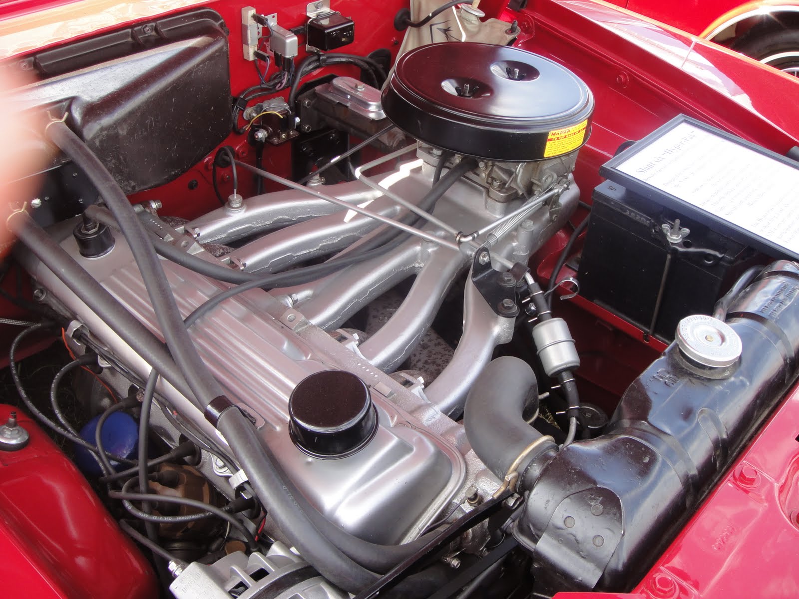 Carlisle Trailer Brake Wiring Diagram