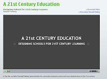 RANDY FIELDING - click to view