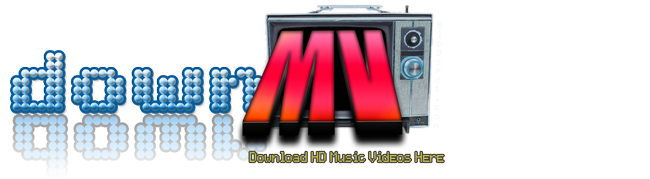 DownMV -Download HD Music Videos
