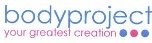 Bodyproject