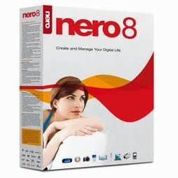 TÉLÉCHARGER NERO 8 LITE 8.3.2.1 8.3.2.1 8 TÉLÉCHARGER NERO LITE