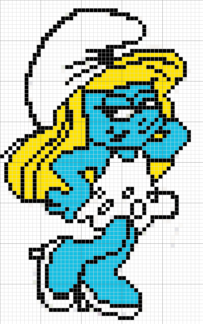 [Smurfette+Chart.png]
