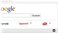 Blog que lhe ajuda a ganhar dinheiro