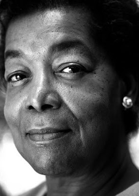 The Year in Pictures: Freedom Riders