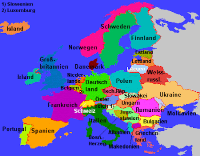 country deutsch country deutsch