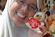 My photo