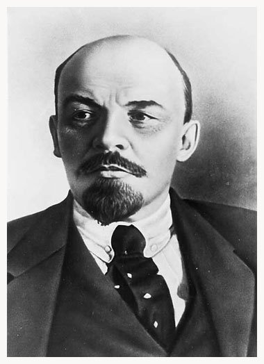 [Lenin.bmp]