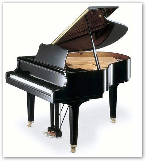 [piano.jpg]