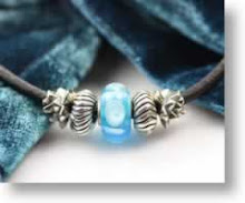 Trollbeads Accents Clothing