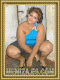 Mi foto