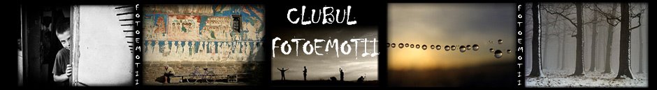 Clubul Fotoemoţii