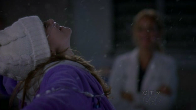 [vlcsnap-184995.png]