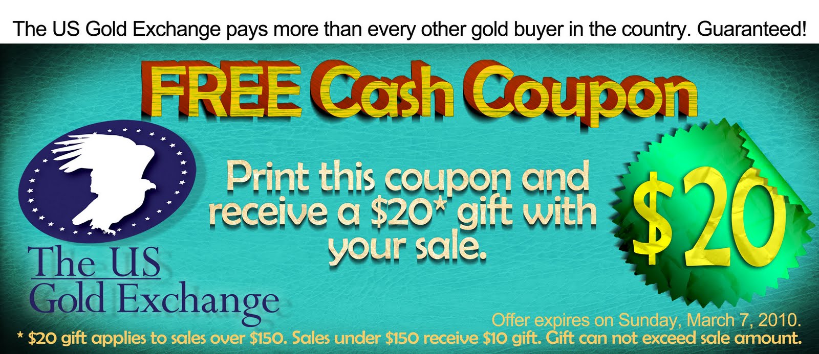 Pablo Martinez Portfolio