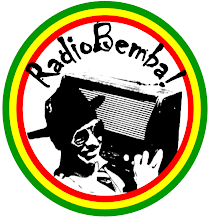 RadioBemba! reggae radio