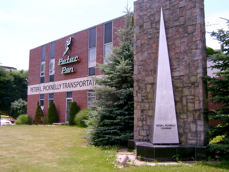 BSO Crime Scene Photos bso-crime-scene-photos