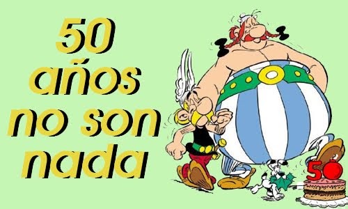 Pan con Chocolate. 50 Aniversario año 1960 Cincueta