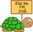 [turtle.gif]