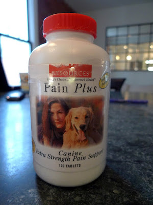 She said they should help my angel feel better They cost 30