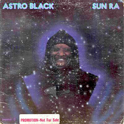 sun_ra_astroblack.jpg
