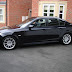 Used BMW 535d M Sport Automatic Diesel car for sale prices is $27,495