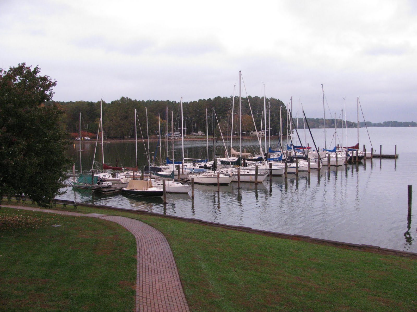 [IMG_1280.JPG]