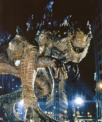 http://3.bp.blogspot.com/_Mmj3C4Bv548/S8Act-OtexI/AAAAAAAACAY/KGzdwnLb3Vc/s400/1998_godzilla.jpg