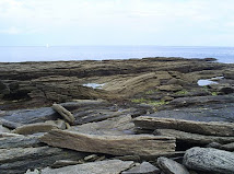 Ile de Groix