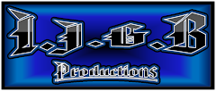 I.J.G.B producciones