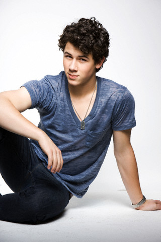 canción de demi lovato y nick jonas sobre diabetes