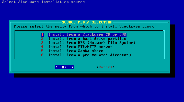 [instantánea31.png]