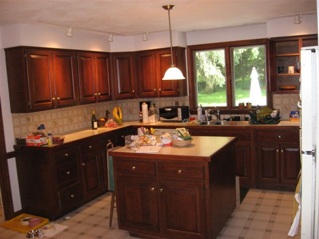 [kitchen_021[1].jpg]