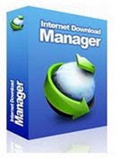 Internet_Download_Manager_v5.12.8_Final