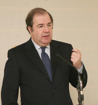 Rueda+Prensa-1.JPG