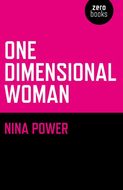 [One+Dimensional+Woman_cover_72.jpg]