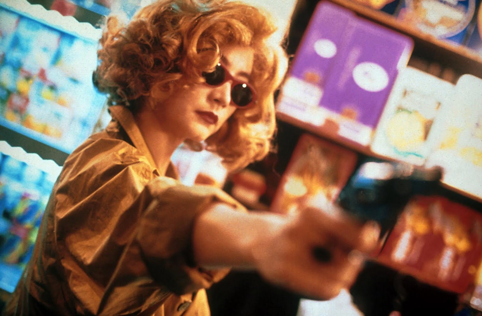 chungking_express_01.jpg