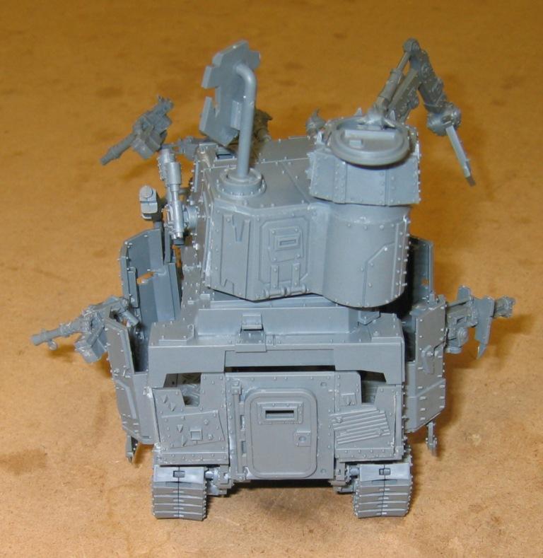 [orkwagon3.jpg]