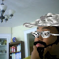 My photo