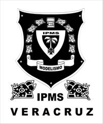 Escudo IPMS