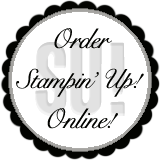 Order Stampin' Up! 24/7