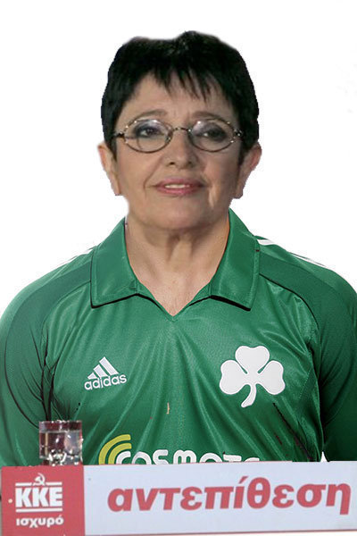 pao2.jpg