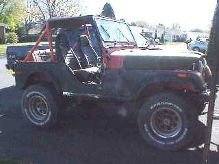 [78JeepDS.JPG]