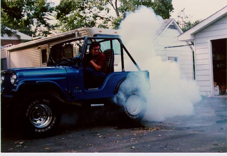 [70CJ5BUR.JPG]