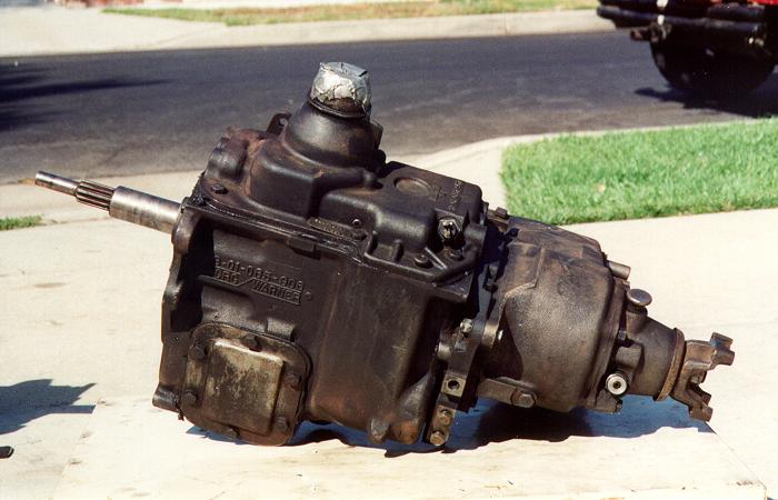 [T18A-1.JPG]