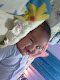 Foto saya