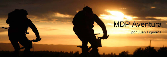 MDPAventura