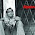 shawshank redemption telugu dubbed watch online shawshank redemption telugu dubbed watch online