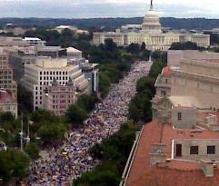 [DC+Protest+March.jpg]