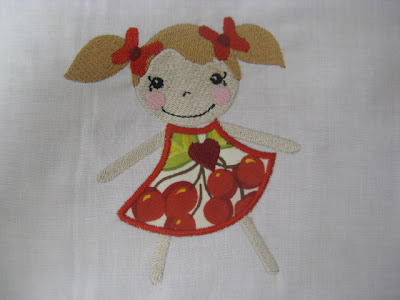 Free redwork embroidery patterns - Needlework and embroidery tips