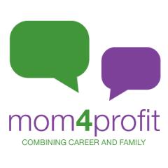 Mom4Profit
